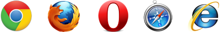Browser Compatibility