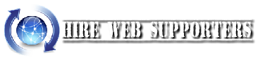 Hire Professional Web Designers, SEO Experts, Technical Support Executive, IT Professionals Online Marketers on Hourly & Fixed Price Basis